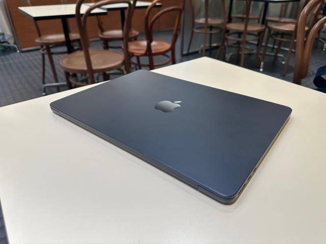 [사진=연합뉴스]