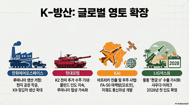 (출처=노트북LM)