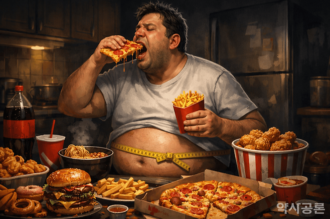 사진 챗지피티 생성.