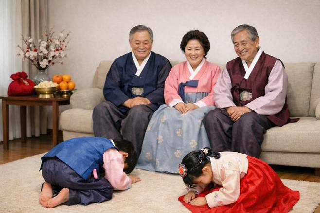 기사 이해를 위해 생성된 이미지. (사진=챗GPT)