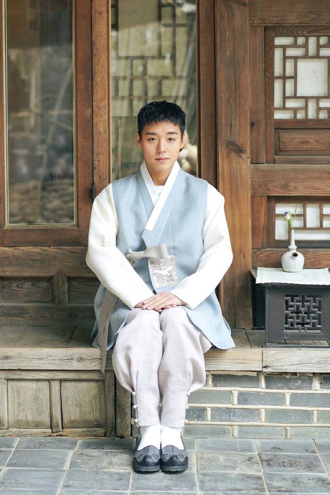 (사진=YY엔터테인먼트)