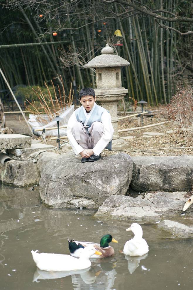 (사진=YY엔터테인먼트)