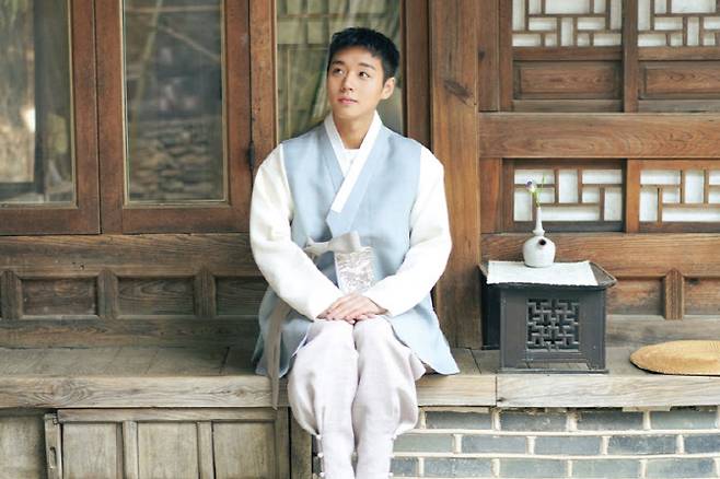 (사진=YY엔터테인먼트)