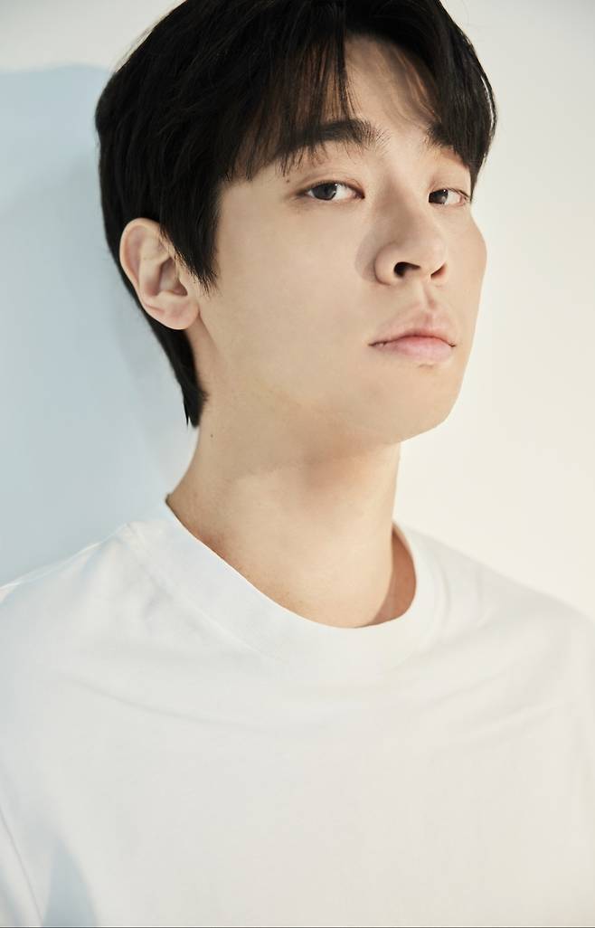 박정민/ 샘컴퍼니 제공