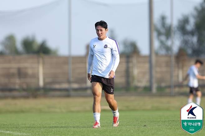사진 | 한국프로축구연맹