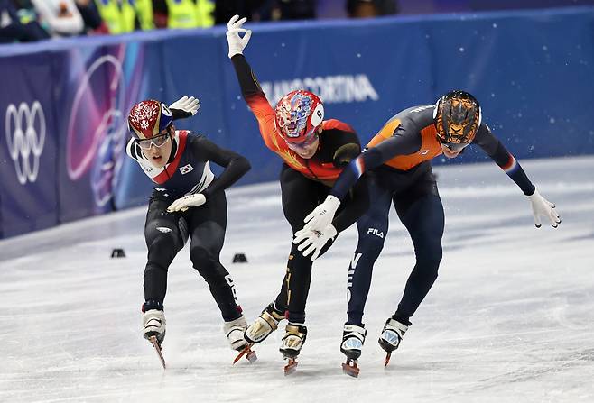 <저작권자(c) 연합뉴스, 무단 전재-재배포, AI 학습 및 활용 금지>