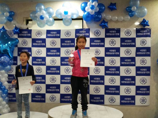 사진제공=700크리에이터스