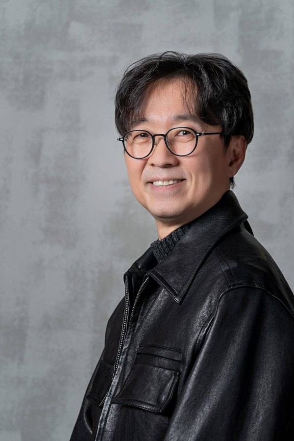 장항준 감독 ⓒ쇼박스