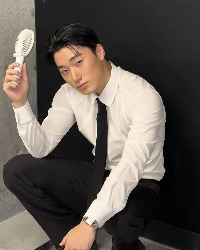 인스타그램 @choi3an