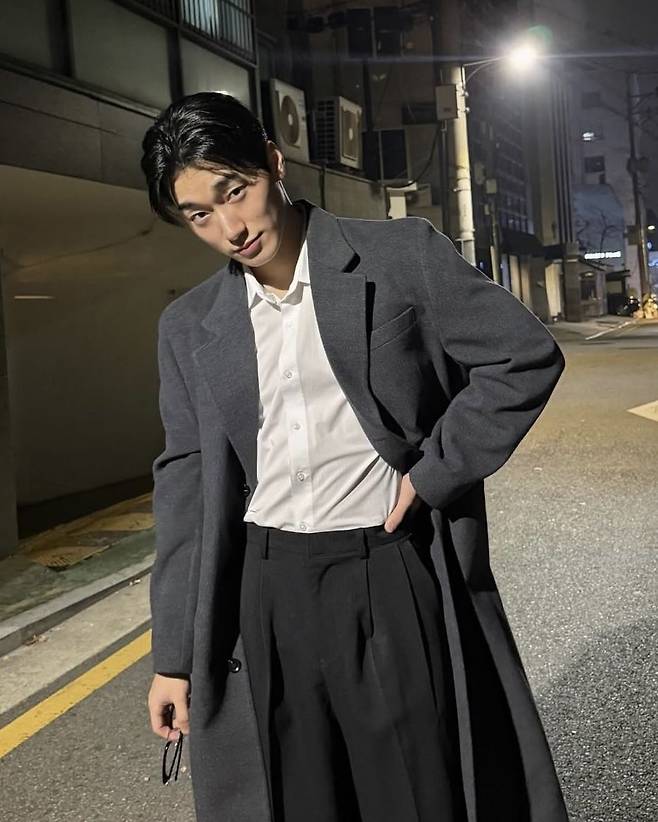 인스타그램 @choi3an