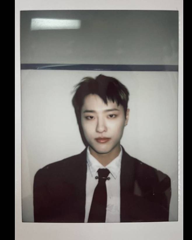 인스타그램 @woodz_dnwm