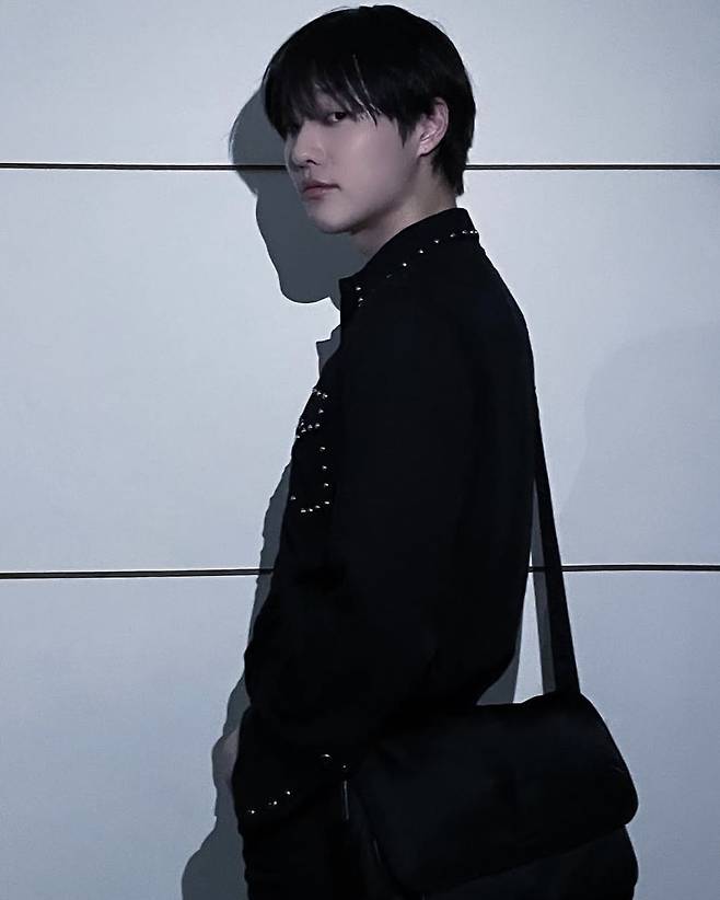 인스타그램 @woodz_dnwm