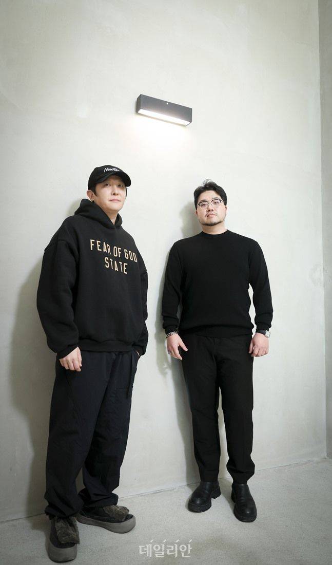 ⓒ데일리안 방규현 기자