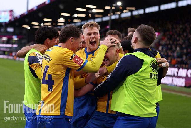 사진=게티이미지