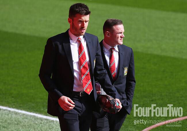 사진=게티이미지