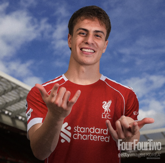 사진=인스타그램