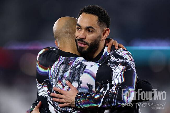 사진=게티이미지