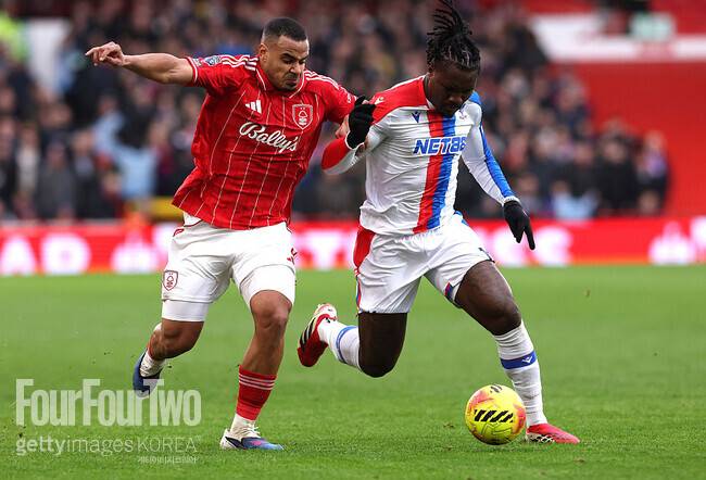 사진=게티이미지