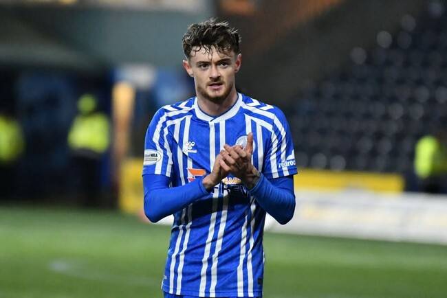 사진=조 휴길 SNS