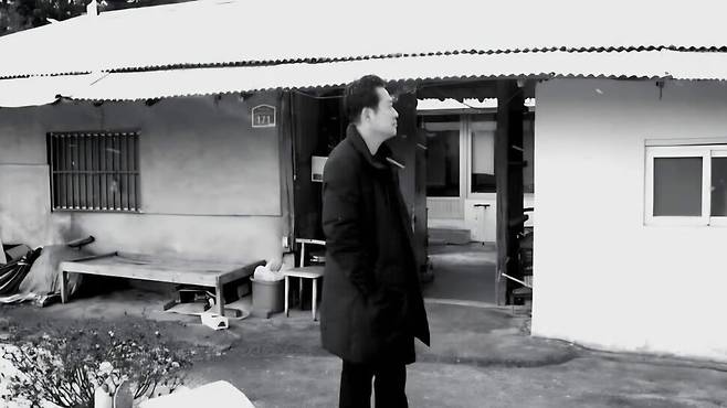 장동혁 국민의힘 대표가 16일 페이스북에 올린 사진. 장 대표 페이스북 갈무리