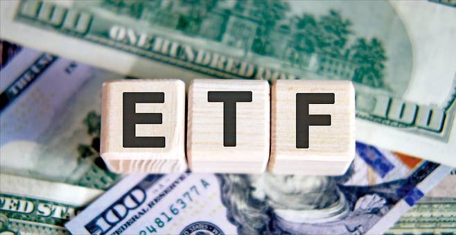 사진=게티이미지뱅크