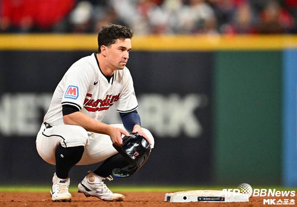 샌프란시스코가 윌 브레넌을 영입했다. 사진=ⓒAFPBBNews = News1