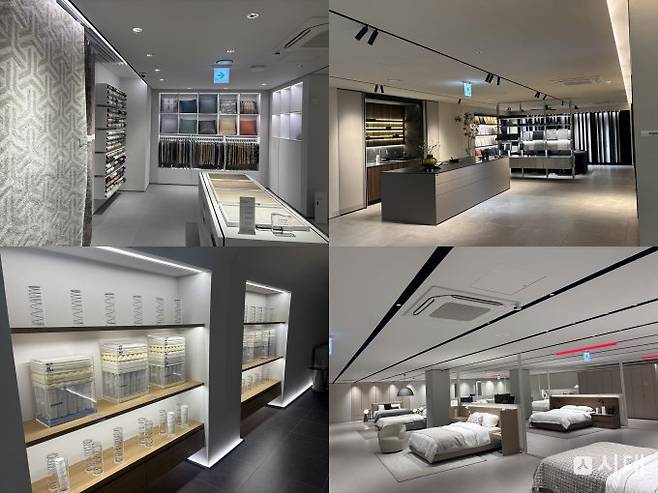 /사진=최진원 기자