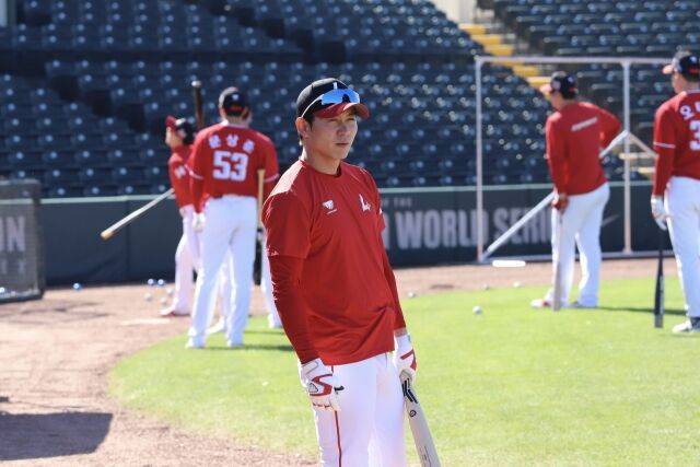 SSG 안상현./SSG 랜더스