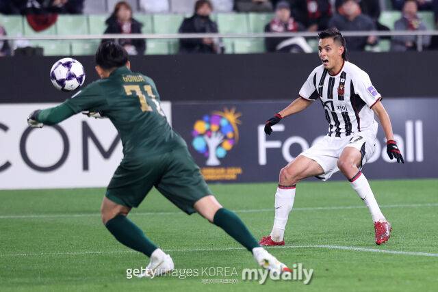 FC서울 후이즈/게티이미지코리아