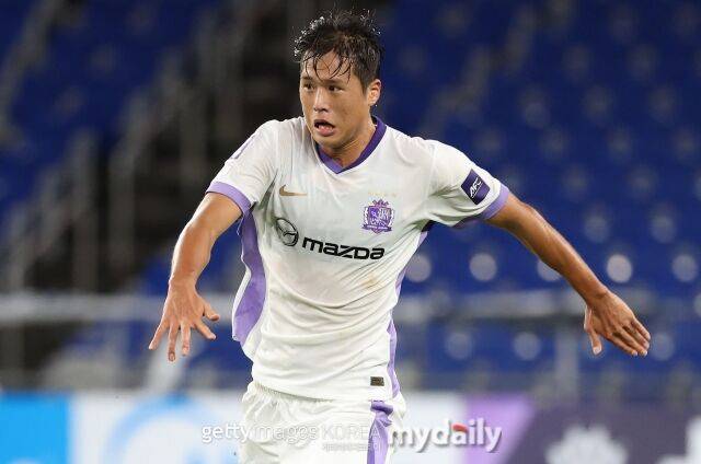 김주성./게티이미지코리아