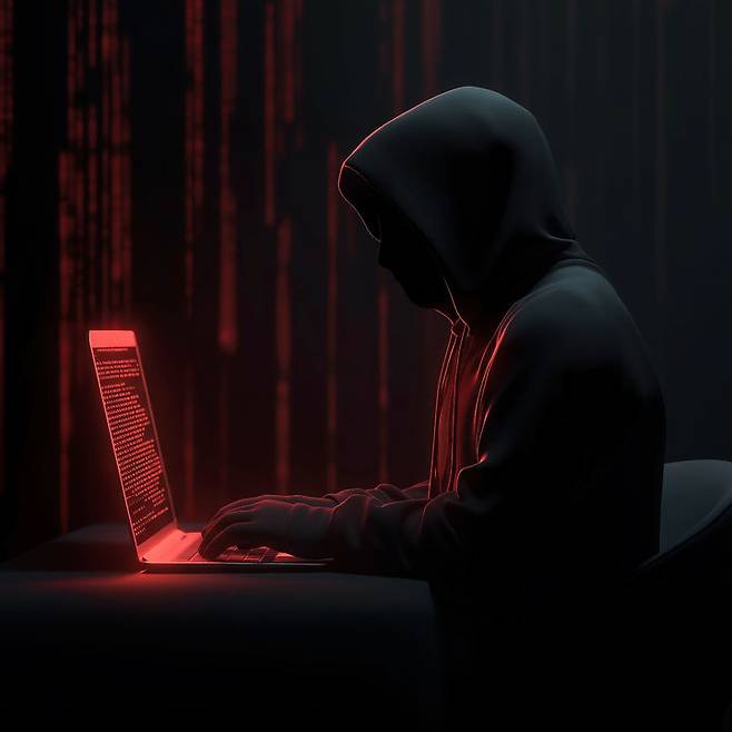 [서울=뉴시스]기사 이해를 돕기 위한 이미지. (사진출처: 유토이미지) 2025.12.24.