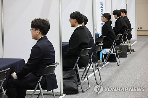 [연합뉴스 자료사진]