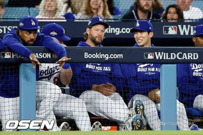 [사진] ⓒGettyimages(무단전재 및 재배포 금지)