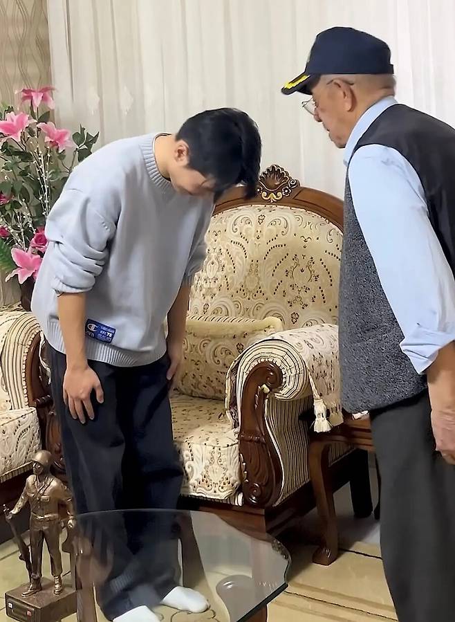 ▲ 출처| 튀르키예 'hakimiyet'