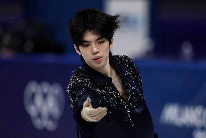 ▲ 출처| 일본 '디 앤서'