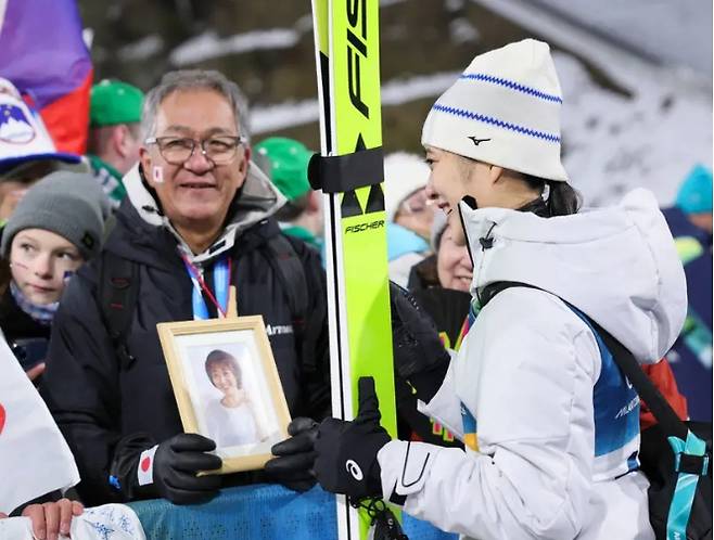 ▲ 출처| 일본 '마이니치 신문'