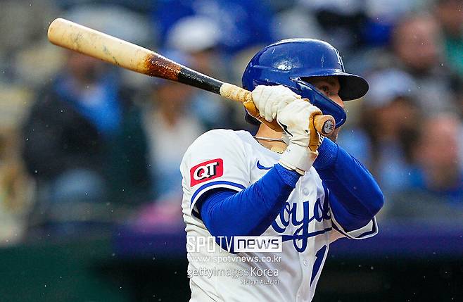 ▲ 캐번 비지오.