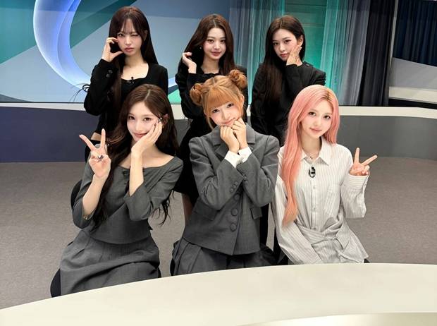 티브이데일리 포토