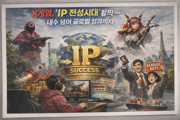 / 챗GPT 생성이미지