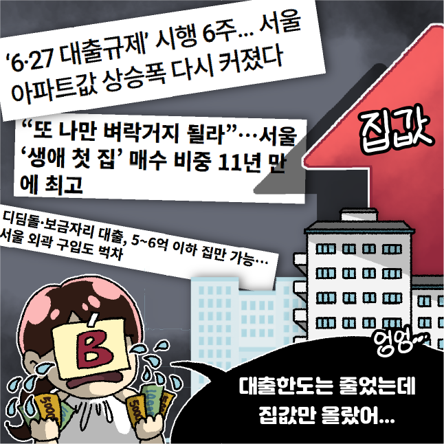 /삽화=황은진 기자