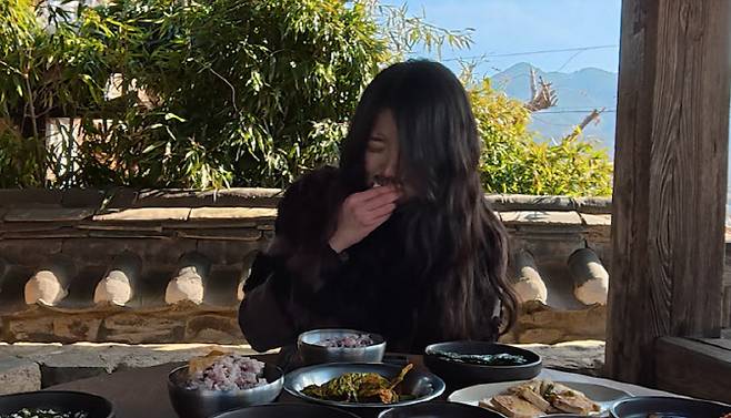 사진=유튜브 '충주시' 영상 캡처