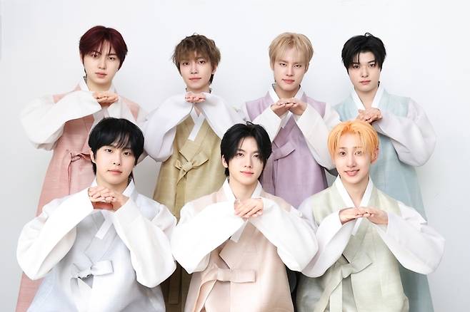 뉴비트. 사진 | 비트인터렉티브