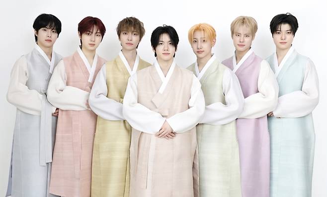 뉴비트. 사진 | 비트인터렉티브