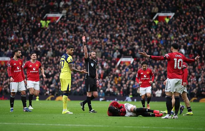 로이터 연합뉴스