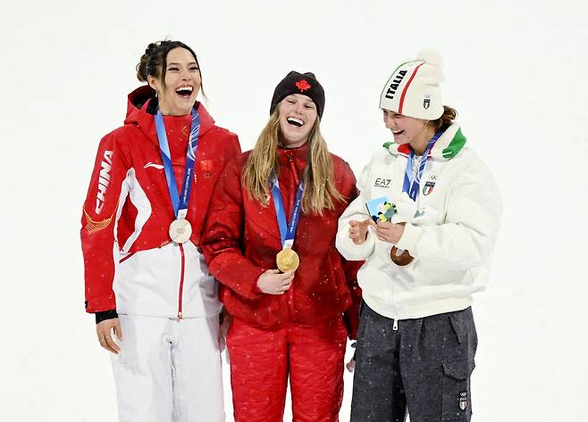 사진=REUTERS 연합뉴스