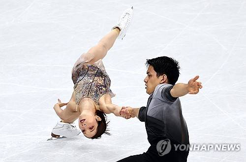 ⓒ연합뉴스 REUTERS