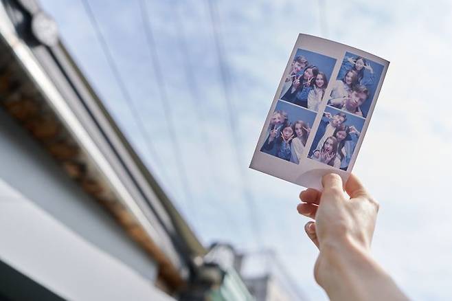 사진은 기사 중 특정 표현과 무관. 게티이미지뱅크