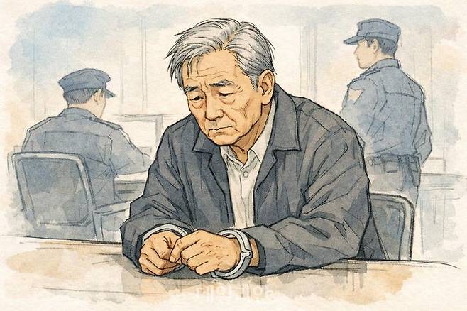 ⓒ데일리안 AI 삽화 이미지