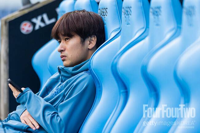 사진=게티이미지