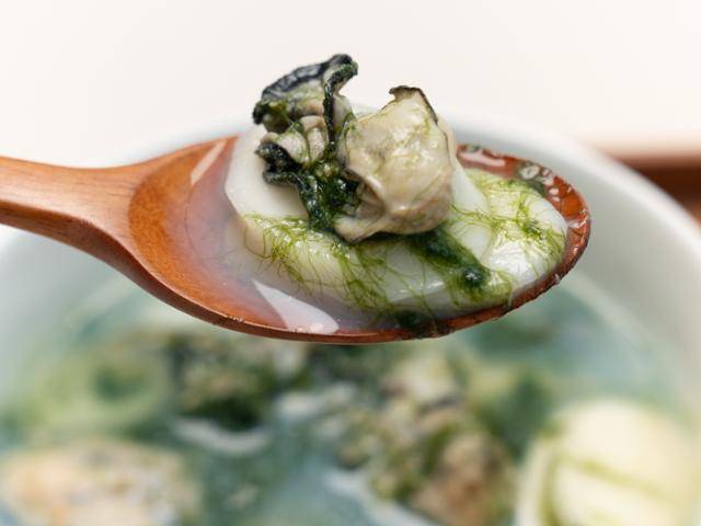 게티이미지뱅크